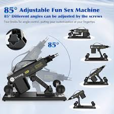 Free fuck machines videos jpg x Free fuck machines videos