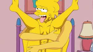 Simpsons cartoon jpg x Simpsons cartoon