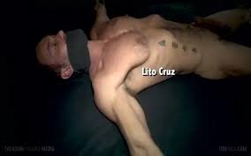 Lito cruz dick jpg x Lito cruz