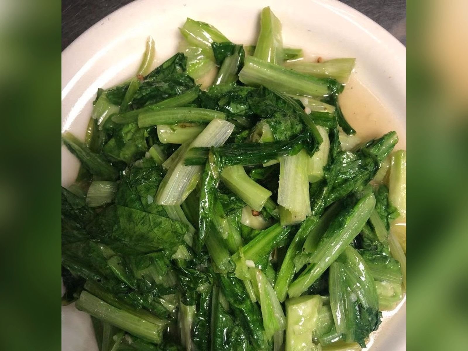 China Taipei by null