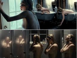 Haley bennett sex jpg x Haley bennett sex