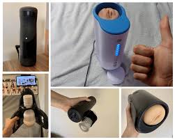 Human blowjob machine jpg x Human blowjob machine