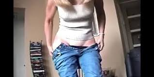 Real mom son tube porn videos sex movies jpg x Real mom step son tube