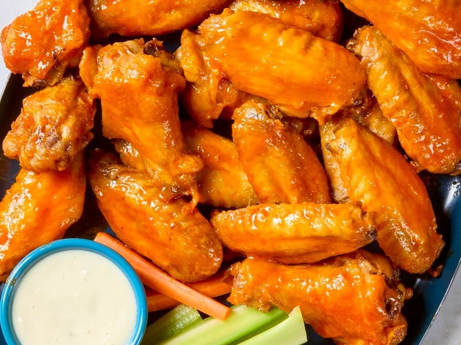 Skip's Wrightstown by null