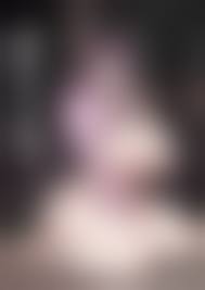 2次元　エロ巫女　無修正|二次】巫女さんの画像ください | 二次萌エロ画像ブログ