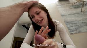 La virgen anal lo toma lento por el culo la práctica hace perfecto videos porno gratis youporn jpg x Virgen anal