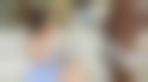 teen loves black cock|Hot teen with big natural tits loves black cocks - PART 2 - XVIDEOS.COM