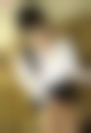 jjgirls 花田静香　無修正|素人娘はづき 無修正ａｖ女優画像 Tktube Amateur Haduki Birthday Uncensored Pics