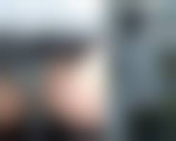 jpg4熟女しゃがみパンチラ|JK エロ画像】SEXに興味深々そうなビッチJKのしゃがみパンチラ画像 | 女神ちゃんねる