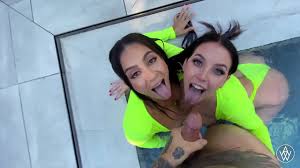 Lena the plug threesome sex videos porn jpg x Lena the plug threesome