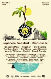 junior nude jap|晏由美 （中村あゆみ） 「I'm NUDE」 - メルカリ