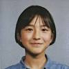 連ドラを泣く泣く断った広末涼子、母親「普通の高校合格後ね ...