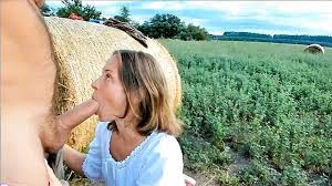 Hot farm girls jpg x Hot farm girls