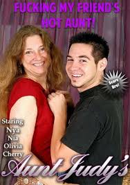 My hot book videos jpg x My hot book videos
