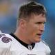 Anguish, sympathy for Todd Heap after daughter's tragic death 