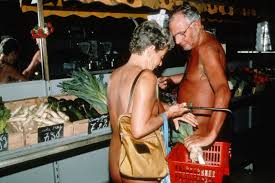 french  family naturist|Book a Stay at a French Naturist Campsite Online Today | Campsited