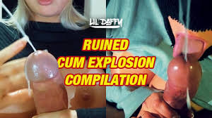 Cum explosions jpg x Cum explosion