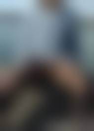 AYA 露出|初めての露出 (4/4) - AYA☆ | 素人投稿アルバム