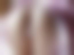 ジュニアアイドル  まんこ透け|グラビア】元ジュニアアイドルの美少女が極薄おパンツ×シャツの透け感が尊い【イメージ】 | アイドルが好きです