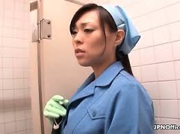 Japanese cleaning lady jpg x Japanese cleaning lady