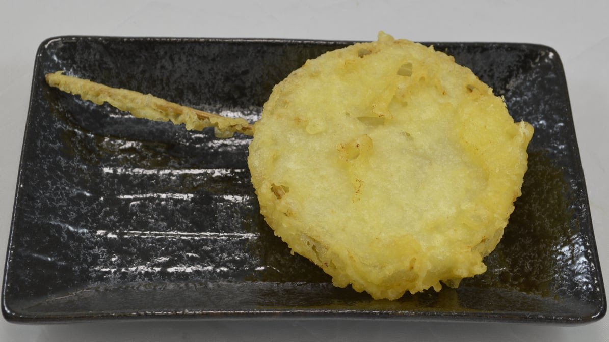 Sanuki Seimen Mugimaru by null