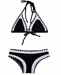 little girl bikini|Pond5