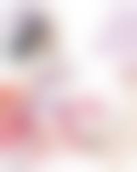 vintage spanking cartoonyoung selfies naked|Spanking Art Pictures - YOUX.XXX