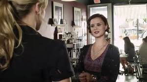 Keegan connor tracy free pics galleries more at babepedia jpg x Keegan connor tracy sexy