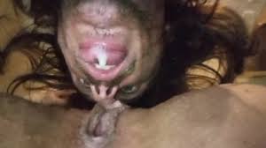 Free dope whore porn videos sex movies tnaflix jpg x Dope fiend slut