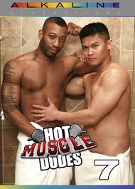 Interracial gay muscle stud cole connor adrian hart big cock raw ass fuck at raging stallion porno gay pics jpg x Gay muscle interracial