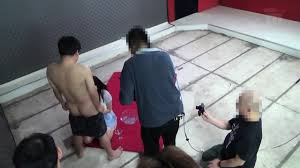 Rare creampie and bukkake gangbang for skinny japanese teen xhqwpya jpg x Japanese gangbang bukkake