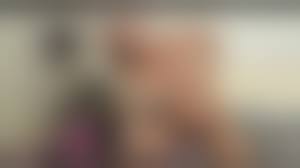 rita rush porn|Rita Rush's Videos - The Art Porn