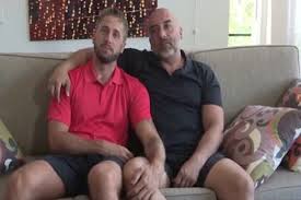 Old man and twink do well in school jpg x Man tube