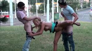 Public sex porn movies free sex videos tubegalore jpg x Sex in public places