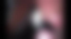 facial cumshot homemade porn|Homemade Facial Compilation Porn Videos | Pornhub.com