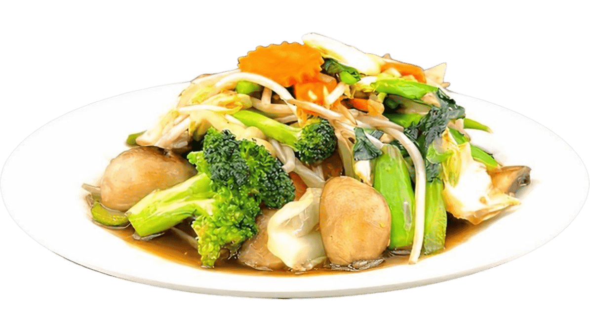 Pa Ord Noodle by null