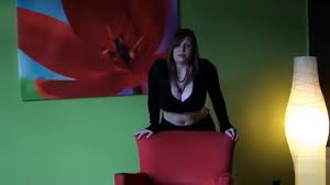 Watch cindy milley naked cindy milley tits big tits porn spankbang jpg x Cindy milley