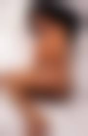 rare celeb nudes|Ali Larter Rare Nude Outtake Photos