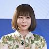 中川翔子さん一般男性と結婚へ「しょこたん」の愛称