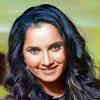 Is tennis sensation Sania Mirza marrying Indian cricketer ...