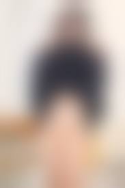 アイコラ エロ|馬場ふみか】アイコラエロ画像 | TURU WEB