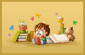 images?q=tbn:ANd9GcS6VN2Tcf9XY5hudBlFbUKMYUBL8MR2nsCcN_9SfkuN-mVUFZQwzQ&t=1