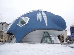 images?q=tbn:ANd9GcS6W80qUDumPonAmTnFwTHkVkVFkOOyoECKznYdC4E1pfx7bUxb