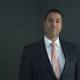 FCC Chief: Net Neutrality Rules Treating Internet As Utility Stifle Growth 