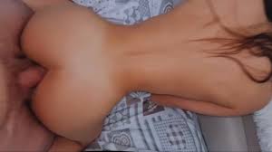 Skinny teen doggystyle porn gifs pornhub jpg x Doggy style skinny