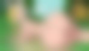 Dog girl porn|furry dog fucks girl porn - Furry Porn