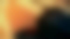 3d premium hentai vinput|