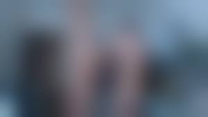 Cimgchili russian nuderussian litle nudist boys|russian-twinks-in-the-nude | My Own Private Locker Room