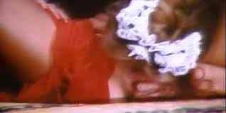 Downstairs upstairs vintage porn feat kay parker xhamster jpg x Downstairs upstairs