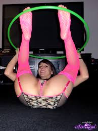Juneteenth jpg x Naked hula hoop